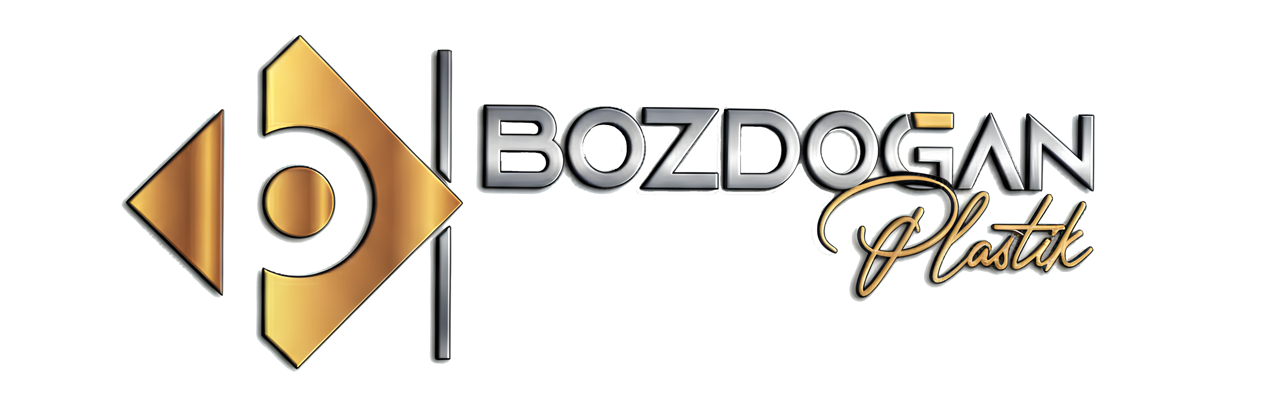 BOZDOGAN